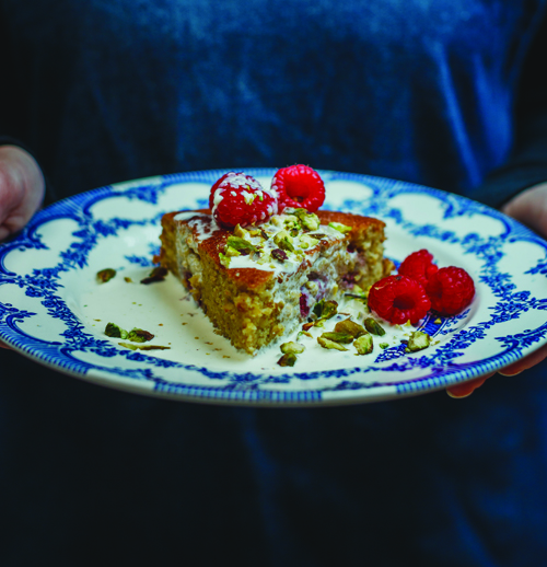 KTD_recipes_torte.jpg